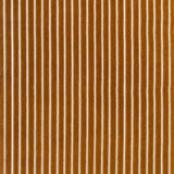 GASTON Y DANIELA LCT1111.022.0 MAYRIT OCRE Fabric - Eade's Wallpaper