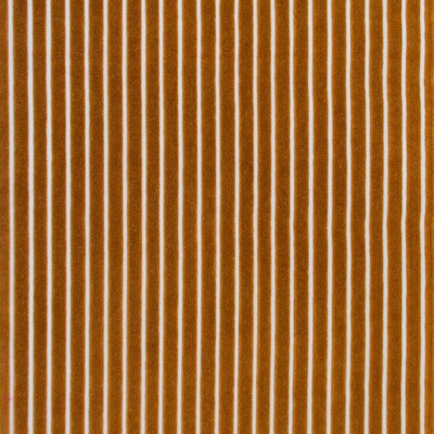 GASTON Y DANIELA LCT1111.022.0 MAYRIT OCRE Fabric - Eade's Wallpaper