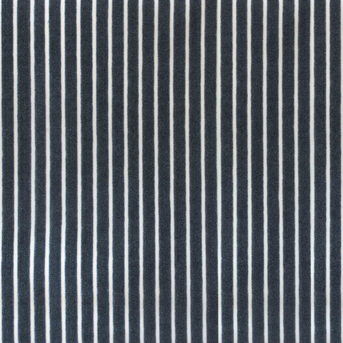 GASTON Y DANIELA LCT1111.023.0 MAYRIT CORTEZA Fabric - Eade's Wallpaper