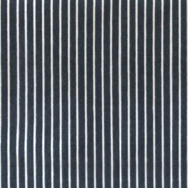 GASTON Y DANIELA LCT1111.023.0 MAYRIT CORTEZA Fabric - Eade's Wallpaper