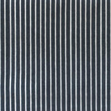 GASTON Y DANIELA LCT1111.023.0 MAYRIT CORTEZA Fabric - Eade's Wallpaper