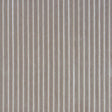 GASTON Y DANIELA LCT1111.024.0 MAYRIT CASTOR Fabric - Eade's Wallpaper