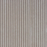 GASTON Y DANIELA LCT1111.024.0 MAYRIT CASTOR Fabric - Eade's Wallpaper