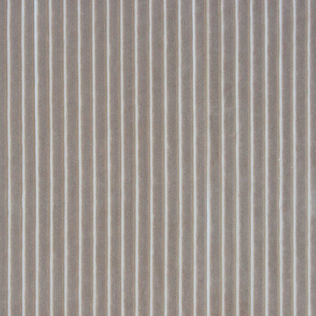 GASTON Y DANIELA LCT1111.024.0 MAYRIT CASTOR Fabric - Eade's Wallpaper