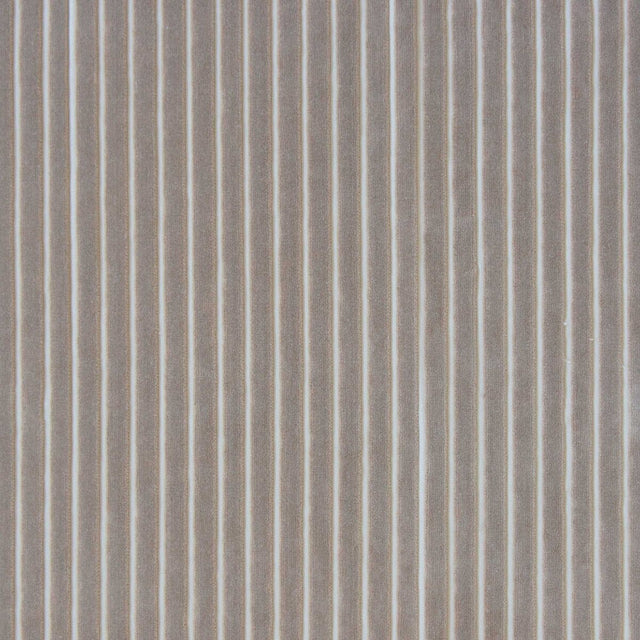GASTON Y DANIELA LCT1111.024.0 MAYRIT CASTOR Fabric - Eade's Wallpaper