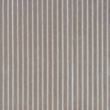 GASTON Y DANIELA LCT1111.024.0 MAYRIT CASTOR Fabric - Eade's Wallpaper
