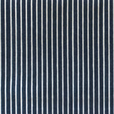 GASTON Y DANIELA LCT1111.025.0 MAYRIT ONYX Fabric - Eade's Wallpaper