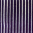 GASTON Y DANIELA LCT1111.026.0 MAYRIT MORADO Fabric - Eade's Wallpaper