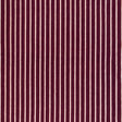 GASTON Y DANIELA LCT1111.027.0 MAYRIT BERENJENA Fabric - Eade's Wallpaper