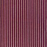 GASTON Y DANIELA LCT1111.027.0 MAYRIT BERENJENA Fabric - Eade's Wallpaper