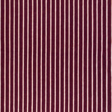GASTON Y DANIELA LCT1111.027.0 MAYRIT BERENJENA Fabric - Eade's Wallpaper