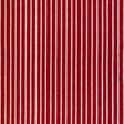 GASTON Y DANIELA LCT1111.028.0 MAYRIT ROJO Fabric - Eade's Wallpaper