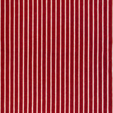GASTON Y DANIELA LCT1111.028.0 MAYRIT ROJO Fabric - Eade's Wallpaper