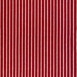 GASTON Y DANIELA LCT1111.028.0 MAYRIT ROJO Fabric - Eade's Wallpaper