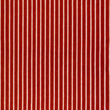 GASTON Y DANIELA LCT1111.029.0 MAYRIT TEJA Fabric - Eade's Wallpaper