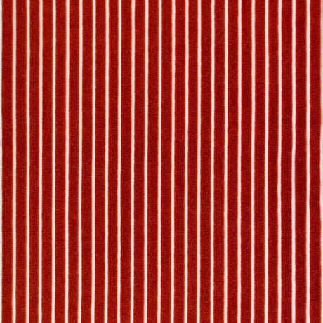 GASTON Y DANIELA LCT1111.029.0 MAYRIT TEJA Fabric - Eade's Wallpaper