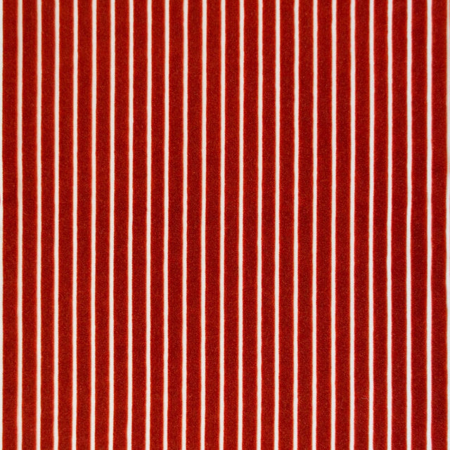 GASTON Y DANIELA LCT1111.029.0 MAYRIT TEJA Fabric - Eade's Wallpaper