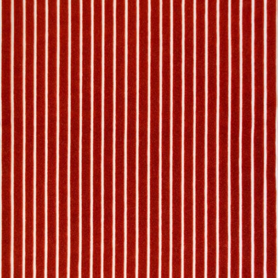 GASTON Y DANIELA LCT1111.029.0 MAYRIT TEJA Fabric - Eade's Wallpaper