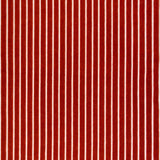 GASTON Y DANIELA LCT1111.029.0 MAYRIT TEJA Fabric - Eade's Wallpaper