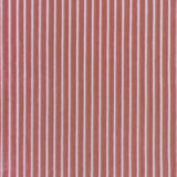 GASTON Y DANIELA LCT1111.030.0 MAYRIT ROSA VIEJO Fabric - Eade's Wallpaper