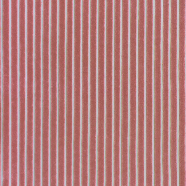 GASTON Y DANIELA LCT1111.030.0 MAYRIT ROSA VIEJO Fabric - Eade's Wallpaper