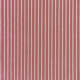 GASTON Y DANIELA LCT1111.030.0 MAYRIT ROSA VIEJO Fabric - Eade's Wallpaper