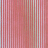 GASTON Y DANIELA LCT1111.031.0 MAYRIT SALMON Fabric - Eade's Wallpaper