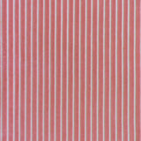 GASTON Y DANIELA LCT1111.031.0 MAYRIT SALMON Fabric - Eade's Wallpaper