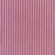 GASTON Y DANIELA LCT1111.032.0 MAYRIT CHICLE Fabric - Eade's Wallpaper