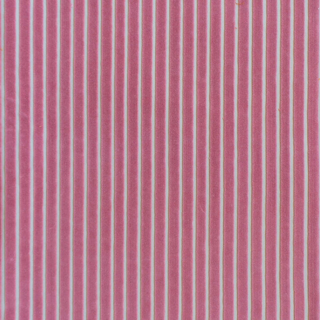 GASTON Y DANIELA LCT1111.032.0 MAYRIT CHICLE Fabric - Eade's Wallpaper