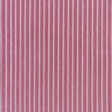 GASTON Y DANIELA LCT1111.032.0 MAYRIT CHICLE Fabric - Eade's Wallpaper