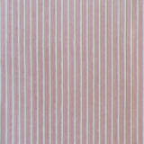 GASTON Y DANIELA LCT1111.033.0 MAYRIT ROSA BABY Fabric - Eade's Wallpaper