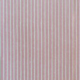 GASTON Y DANIELA LCT1111.033.0 MAYRIT ROSA BABY Fabric - Eade's Wallpaper