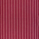 GASTON Y DANIELA LCT1111.034.0 MAYRIT SANGRE Fabric - Eade's Wallpaper