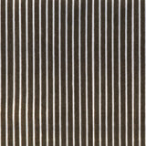 GASTON Y DANIELA LCT1111.036.0 MAYRIT CHOCOLATE Fabric - Eade's Wallpaper