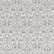 GASTON Y DANIELA LCT1112.001.0 AUGUSTA EMERITA BEIGE Fabric - Eade's Wallpaper