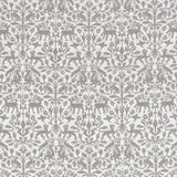 GASTON Y DANIELA LCT1112.001.0 AUGUSTA EMERITA BEIGE Fabric - Eade's Wallpaper