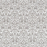 GASTON Y DANIELA LCT1112.001.0 AUGUSTA EMERITA BEIGE Fabric - Eade's Wallpaper