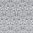 GASTON Y DANIELA LCT1112.004.0 AUGUSTA EMERITA GRIS Fabric - Eade's Wallpaper