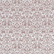 GASTON Y DANIELA LCT1112.007.0 AUGUSTA EMERITA ROSA VIEJO Fabric - Eade's Wallpaper
