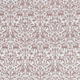 GASTON Y DANIELA LCT1112.007.0 AUGUSTA EMERITA ROSA VIEJO Fabric - Eade's Wallpaper