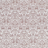 GASTON Y DANIELA LCT1112.007.0 AUGUSTA EMERITA ROSA VIEJO Fabric - Eade's Wallpaper
