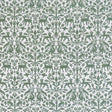 GASTON Y DANIELA LCT1112.008.0 AUGUSTA EMERITA VERDE Fabric - Eade's Wallpaper