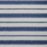 GASTON Y DANIELA LCT1125.001.0 TEODOSIO AZUL Fabric - Eade's Wallpaper