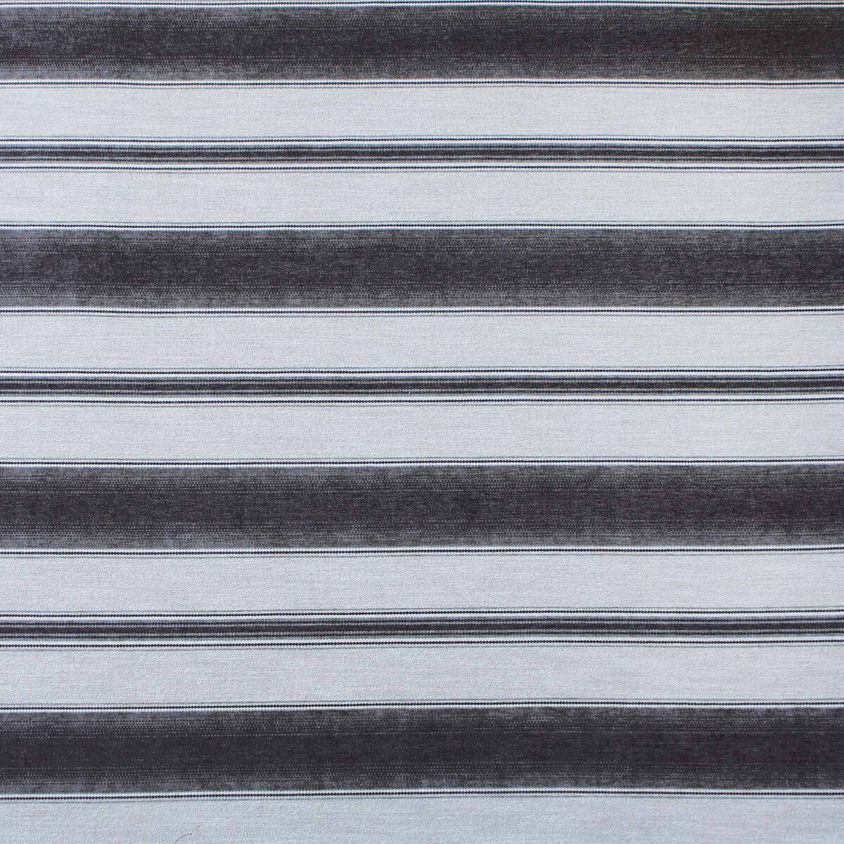 GASTON Y DANIELA LCT1125.004.0 TEODOSIO ONYX Fabric - Eade's Wallpaper