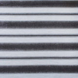 GASTON Y DANIELA LCT1125.004.0 TEODOSIO ONYX Fabric - Eade's Wallpaper