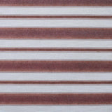 GASTON Y DANIELA LCT1125.006.0 TEODOSIO TEJA Fabric - Eade's Wallpaper