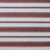 GASTON Y DANIELA LCT1125.006.0 TEODOSIO TEJA Fabric - Eade's Wallpaper