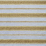 GASTON Y DANIELA LCT1125.007.0 TEODOSIO OCRE Fabric - Eade's Wallpaper