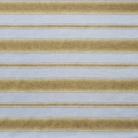 GASTON Y DANIELA LCT1125.007.0 TEODOSIO OCRE Fabric - Eade's Wallpaper